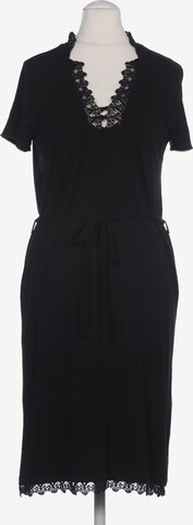 VIVE MARIA Dress in M in Black: front