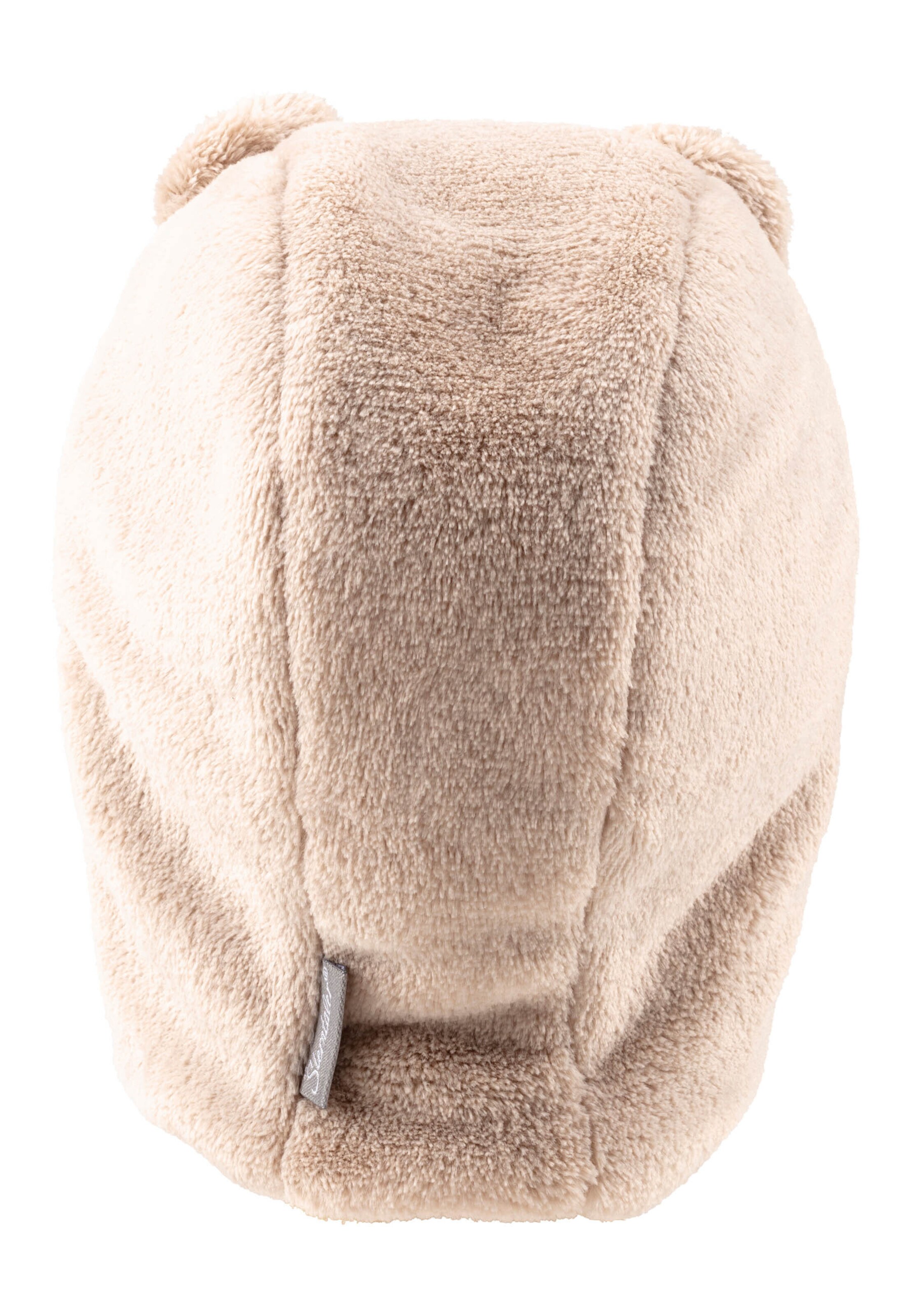 STERNTALER Beanie in Beige
