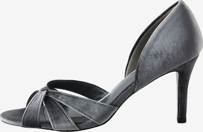 Next Sandals 'Forever Comfort' in 35,5 in Grey, Item view