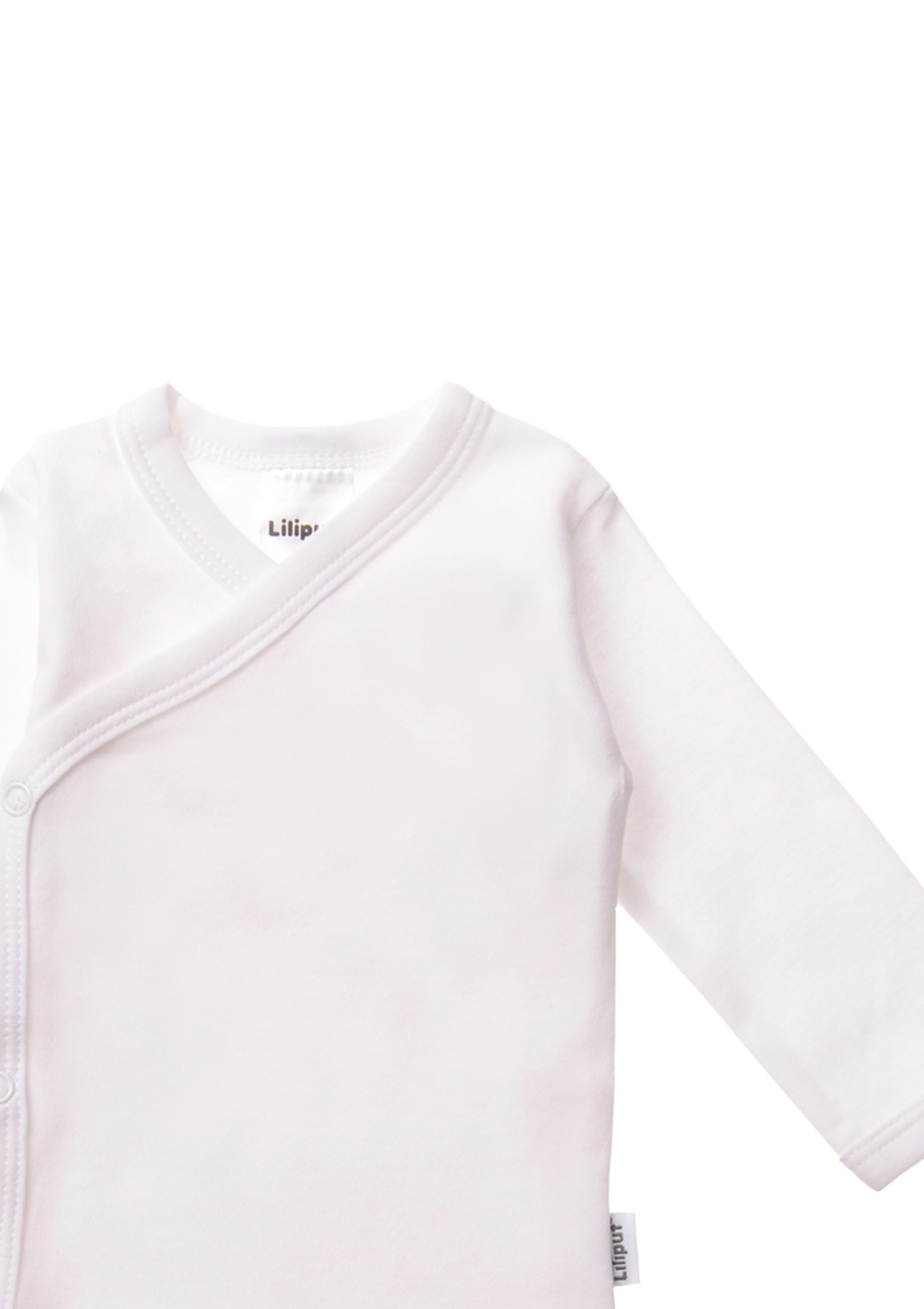 LILIPUT Romper/Bodysuit in Mixed colors