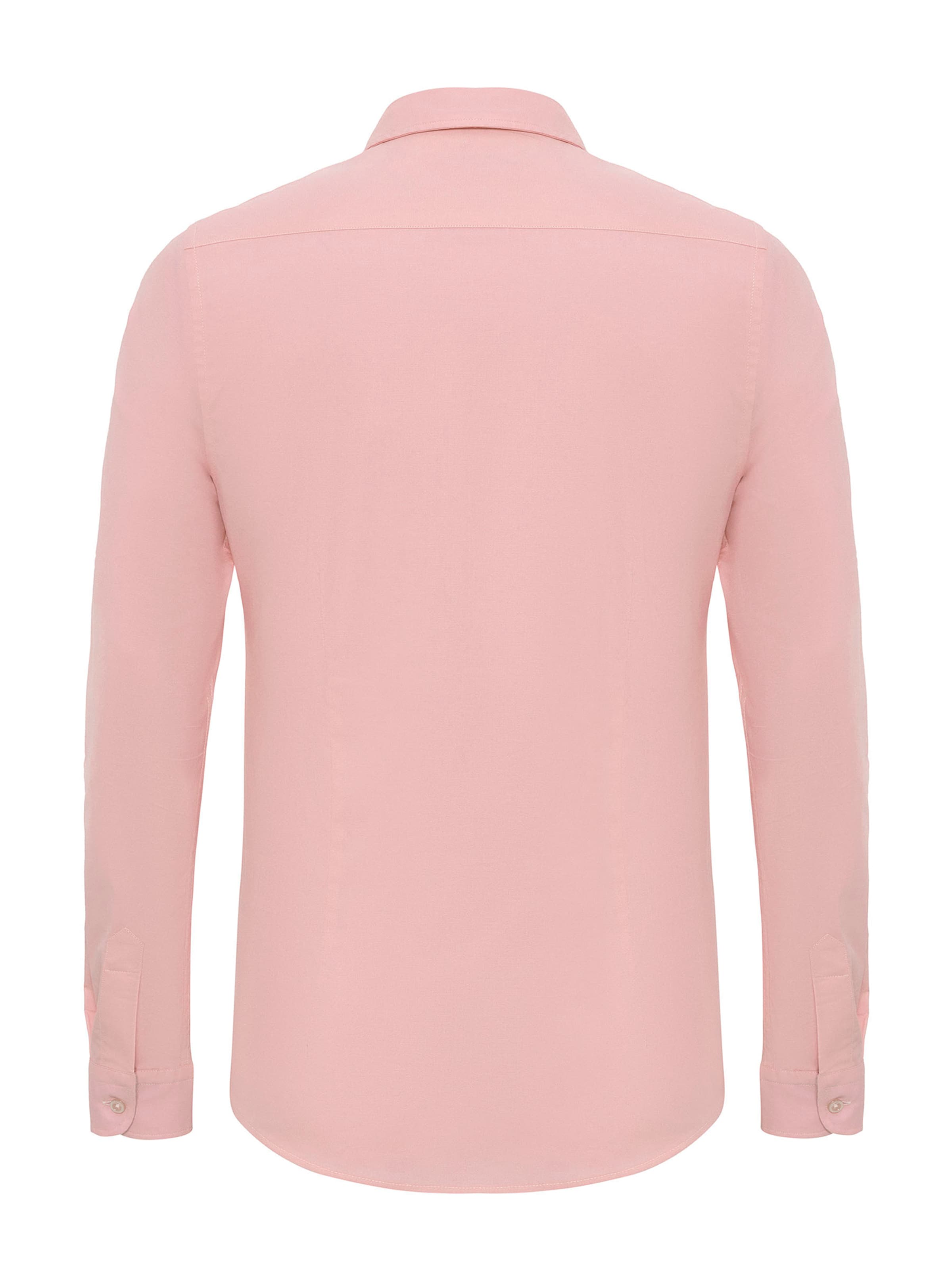 Dandalo Ruby in Mischfarben