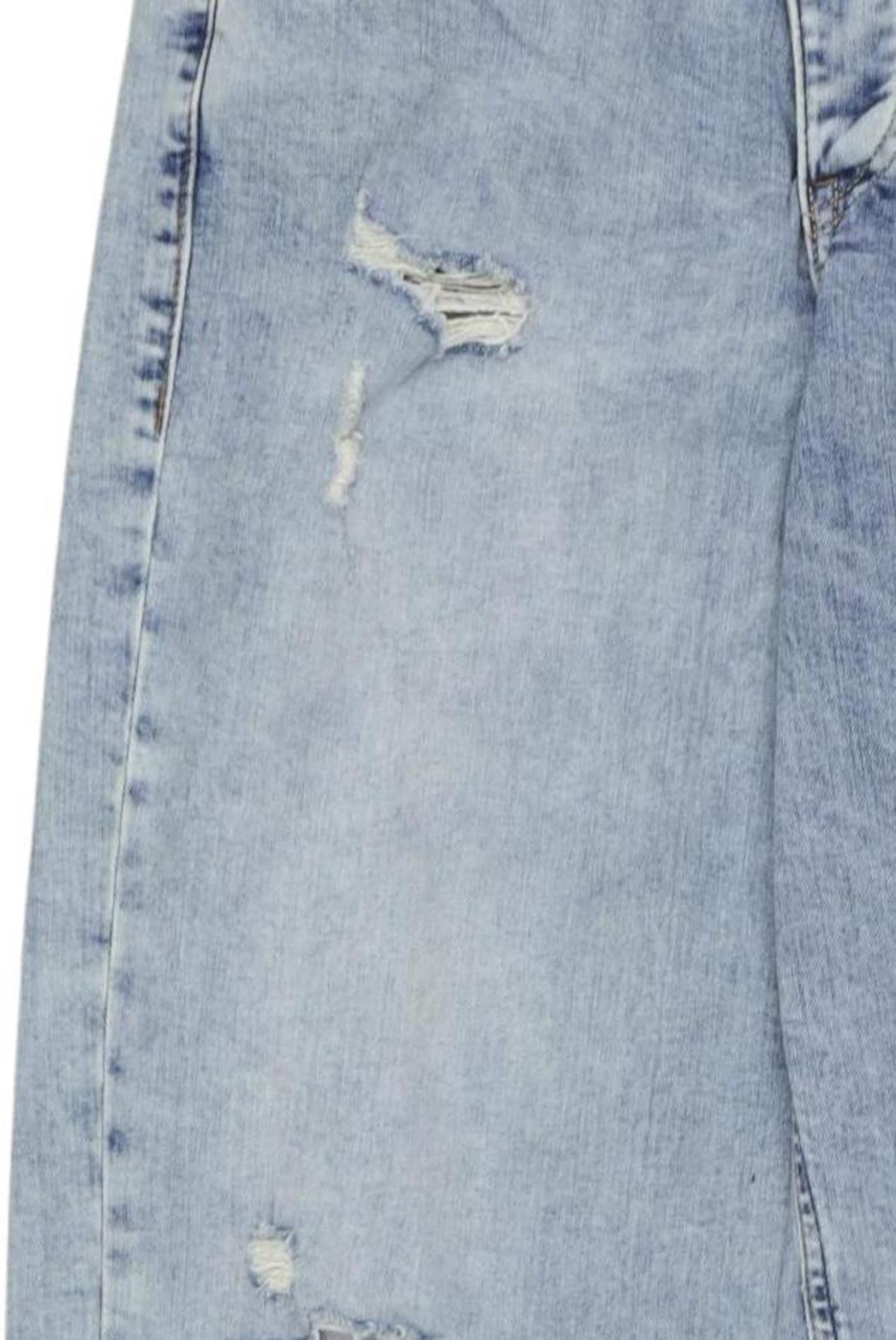 Herrlicher Jeans in 28 in Blue