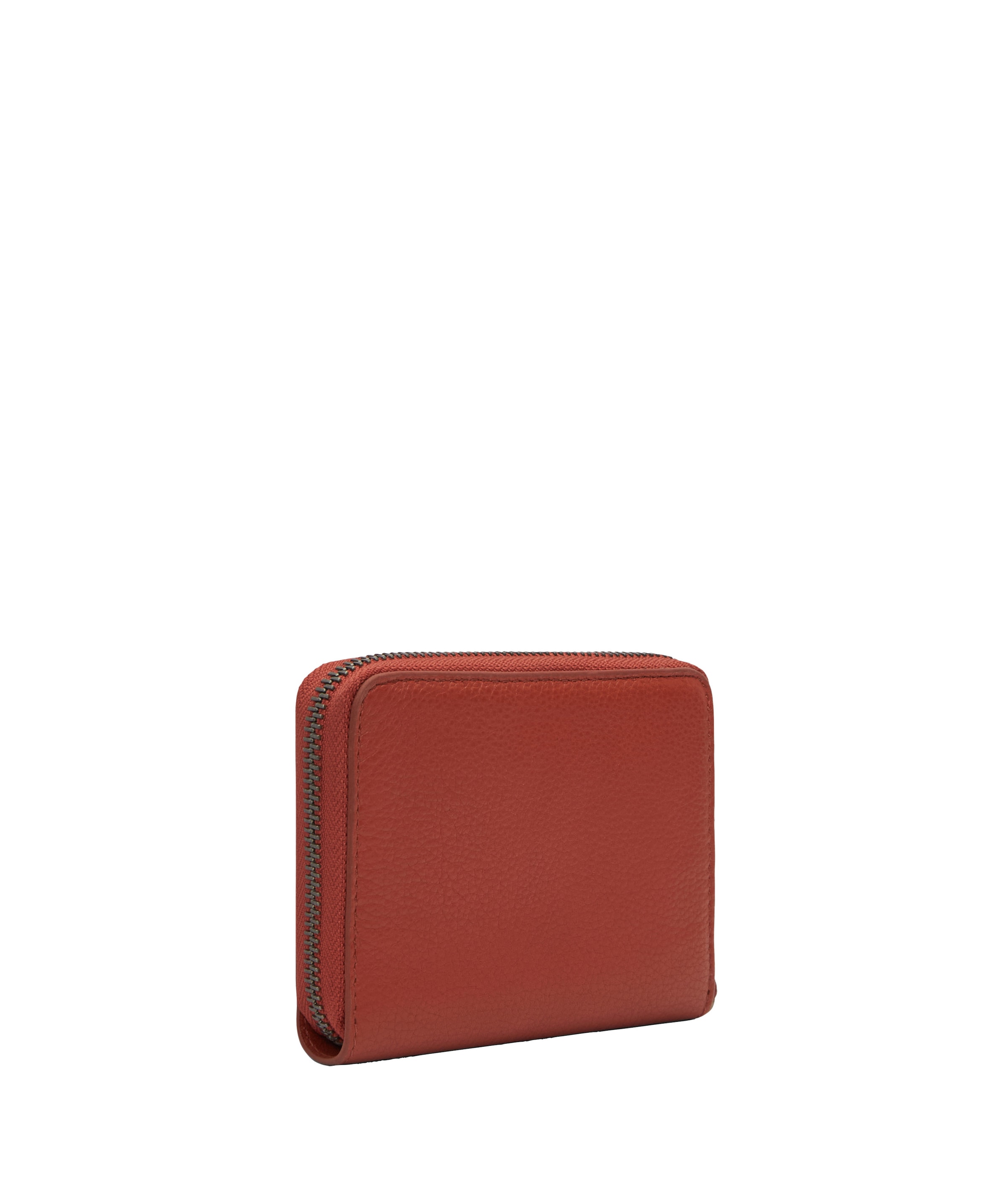 Liebeskind Berlin - Cartera 'Conny' en rojo