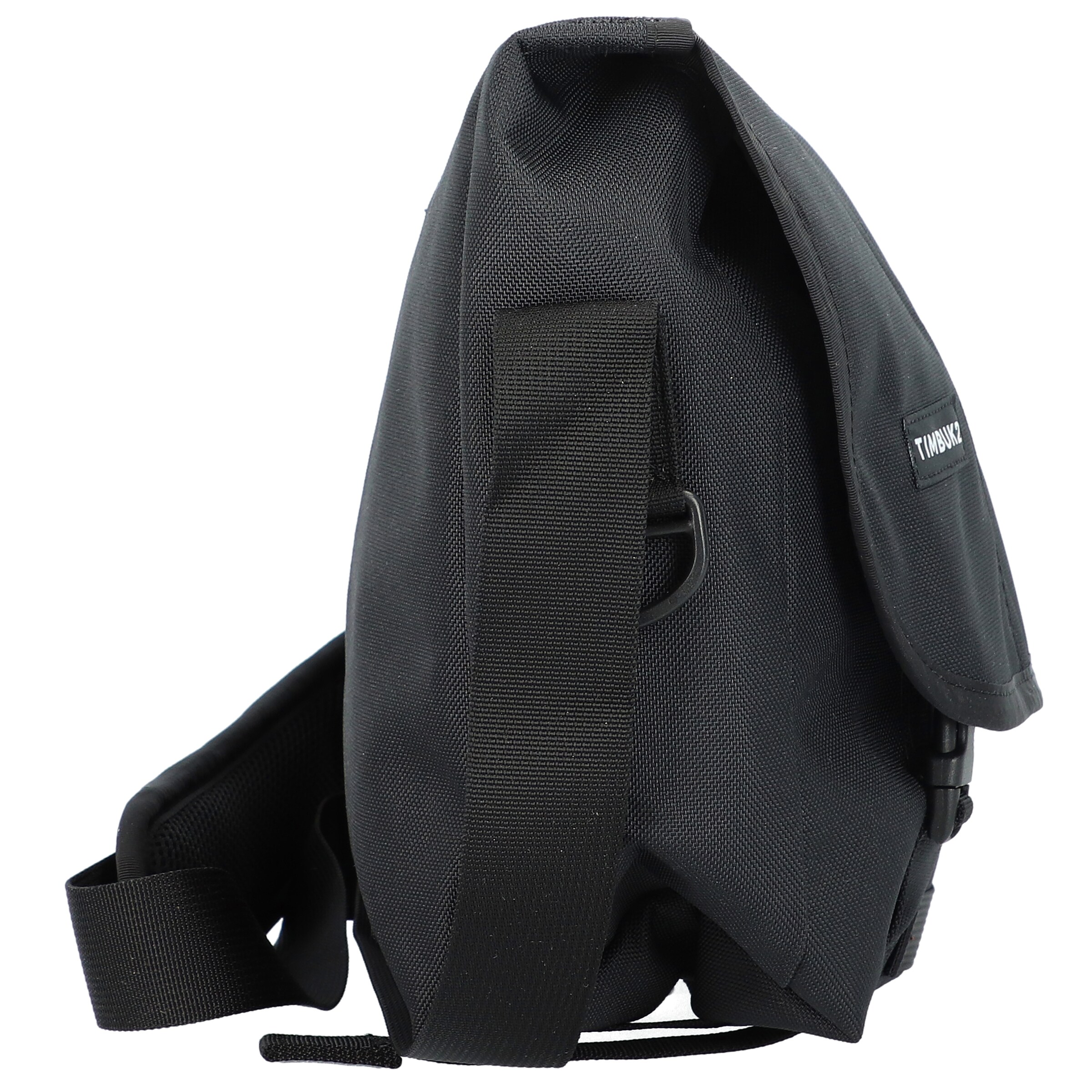 Sac d’ordinateur portable TIMBUK2 en noir
