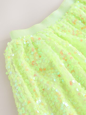 Next Юбка в Желтый