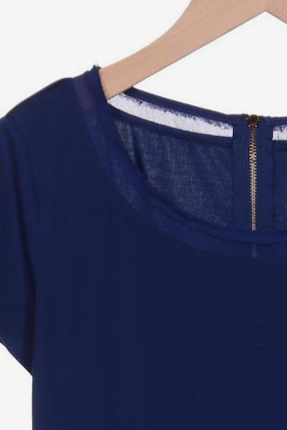 DKNY T-Shirt XS in Blau
