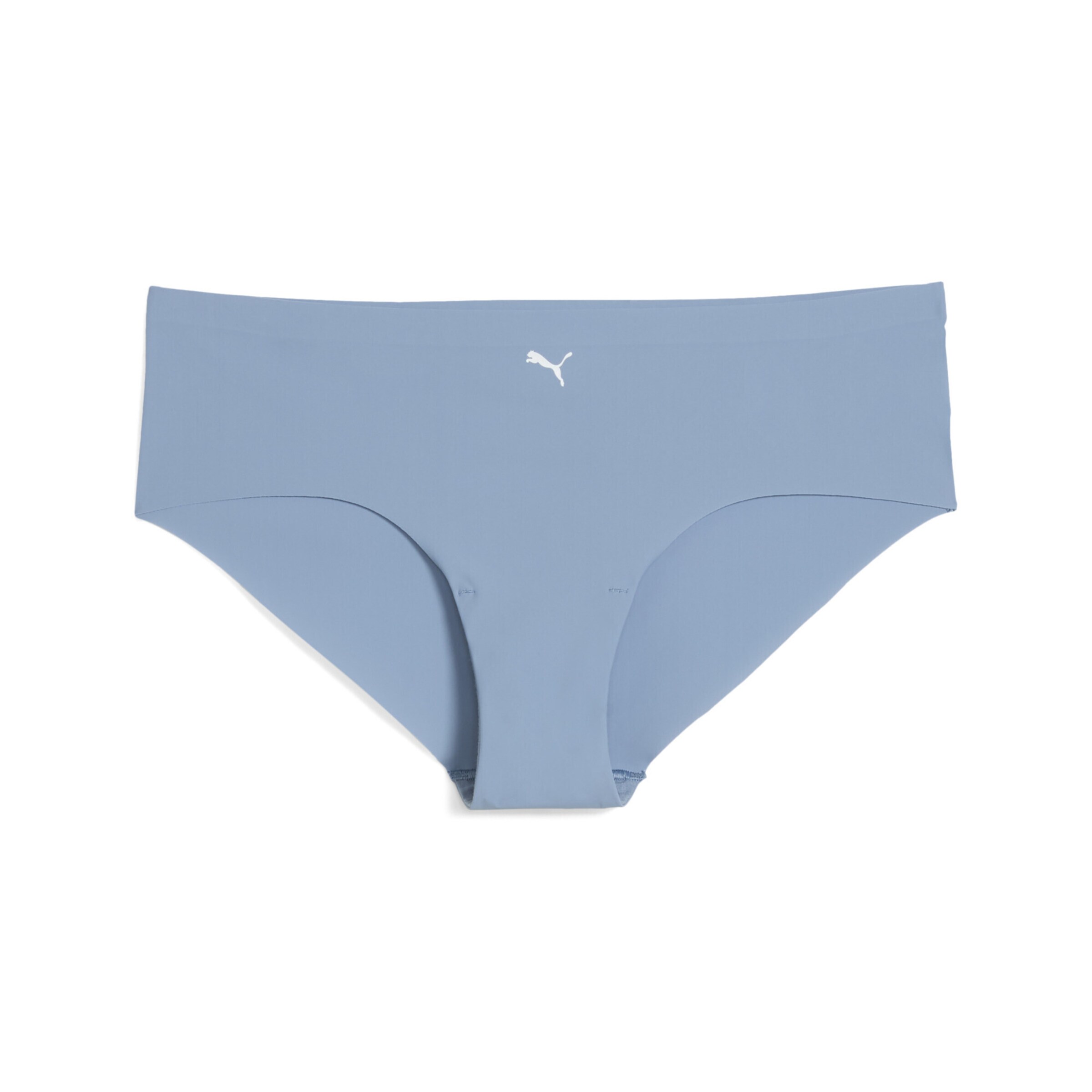 PUMA Panty in Blue: front