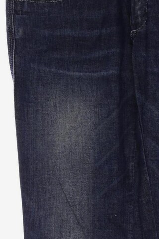 G-Star RAW Jeans in 30 in Blue