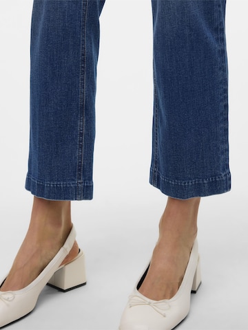 Aware Regular Jeans 'AWALICE' in Blue