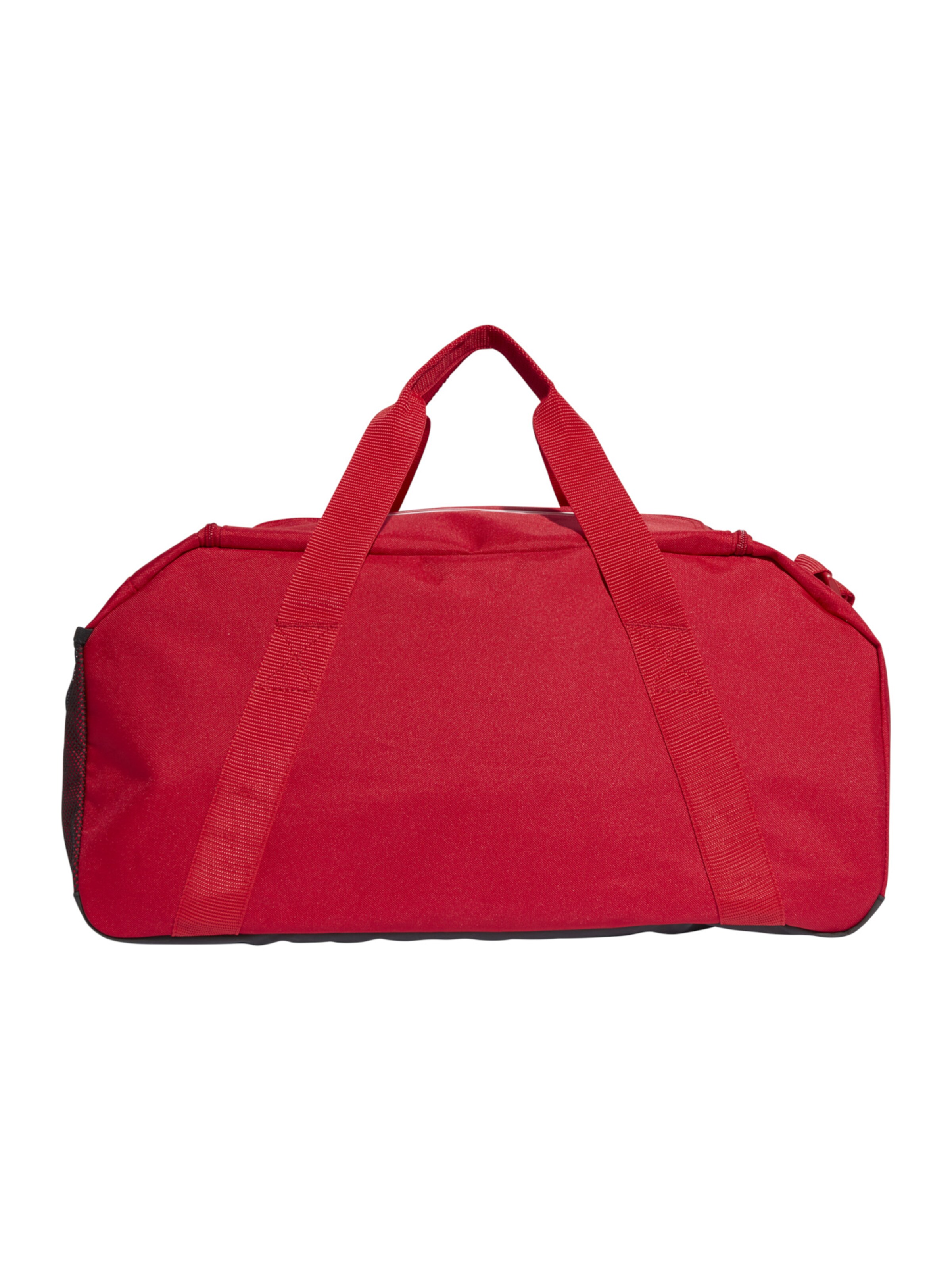 ADIDAS PERFORMANCE Sports bag in Red