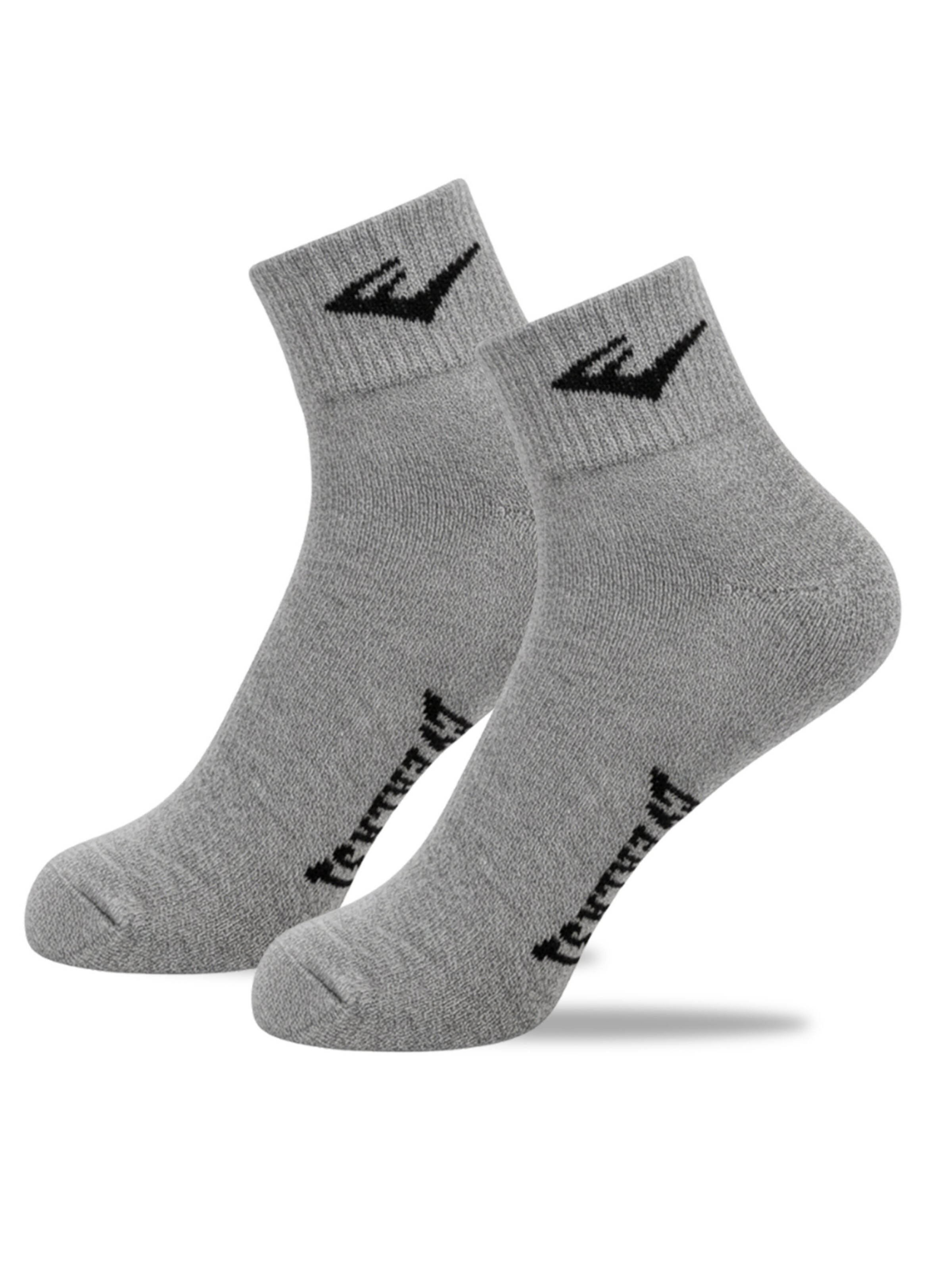 Everlast Socks in Mixed colors