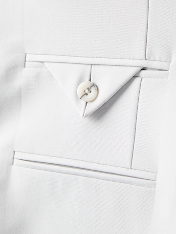 Blazer 'JXFANNI' JJXX en gris