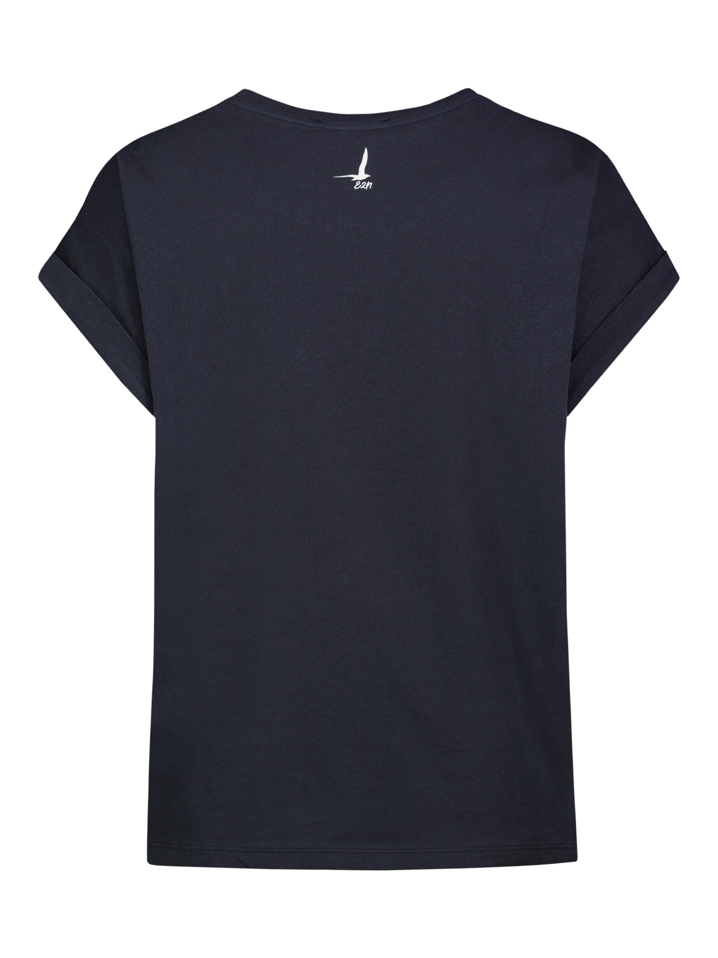 Eight2Nine Shirt in Blue