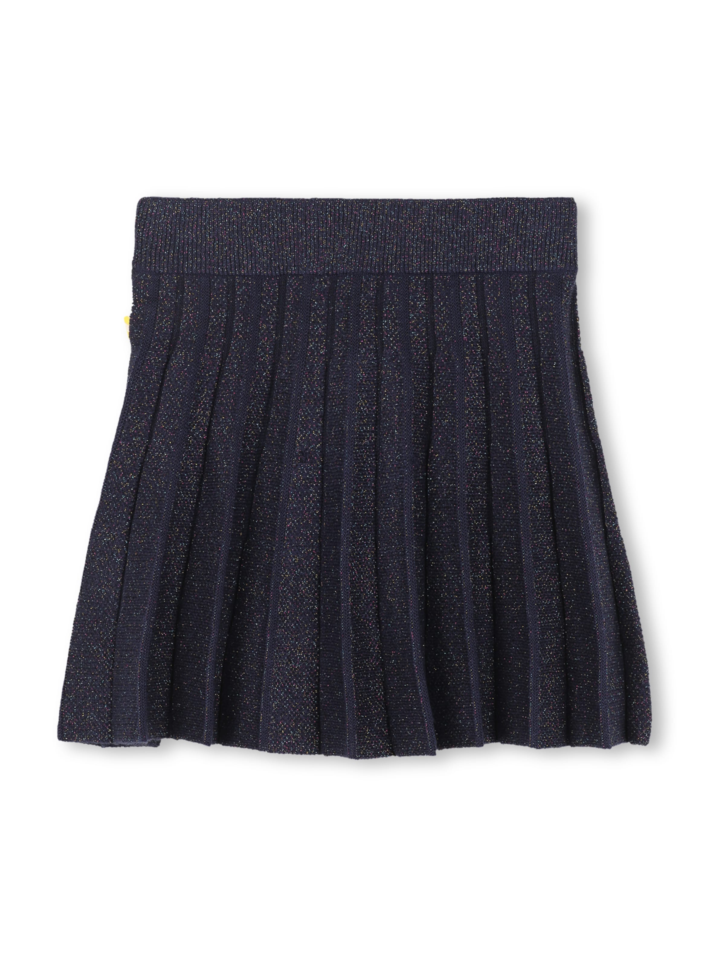 Billieblush Szoknyák - kék