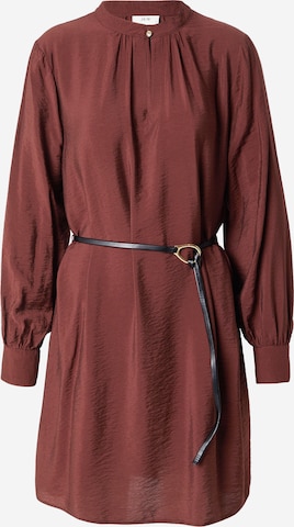 JDY Mekko 'JDYRUELLE' värissä punainen: etupuoli