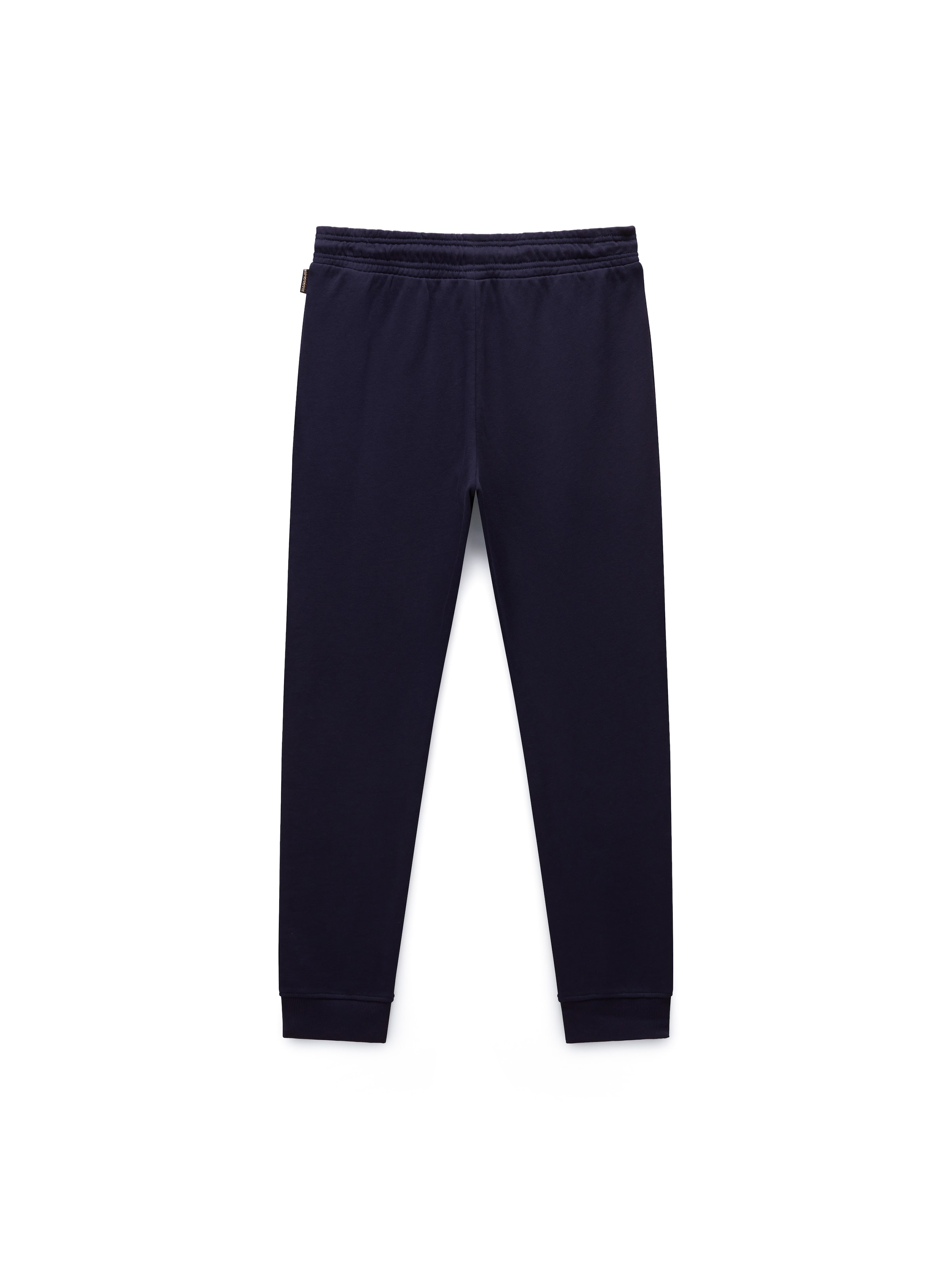 NAPAPIJRI tavaline Püksid 'M-GORI', värv sinine