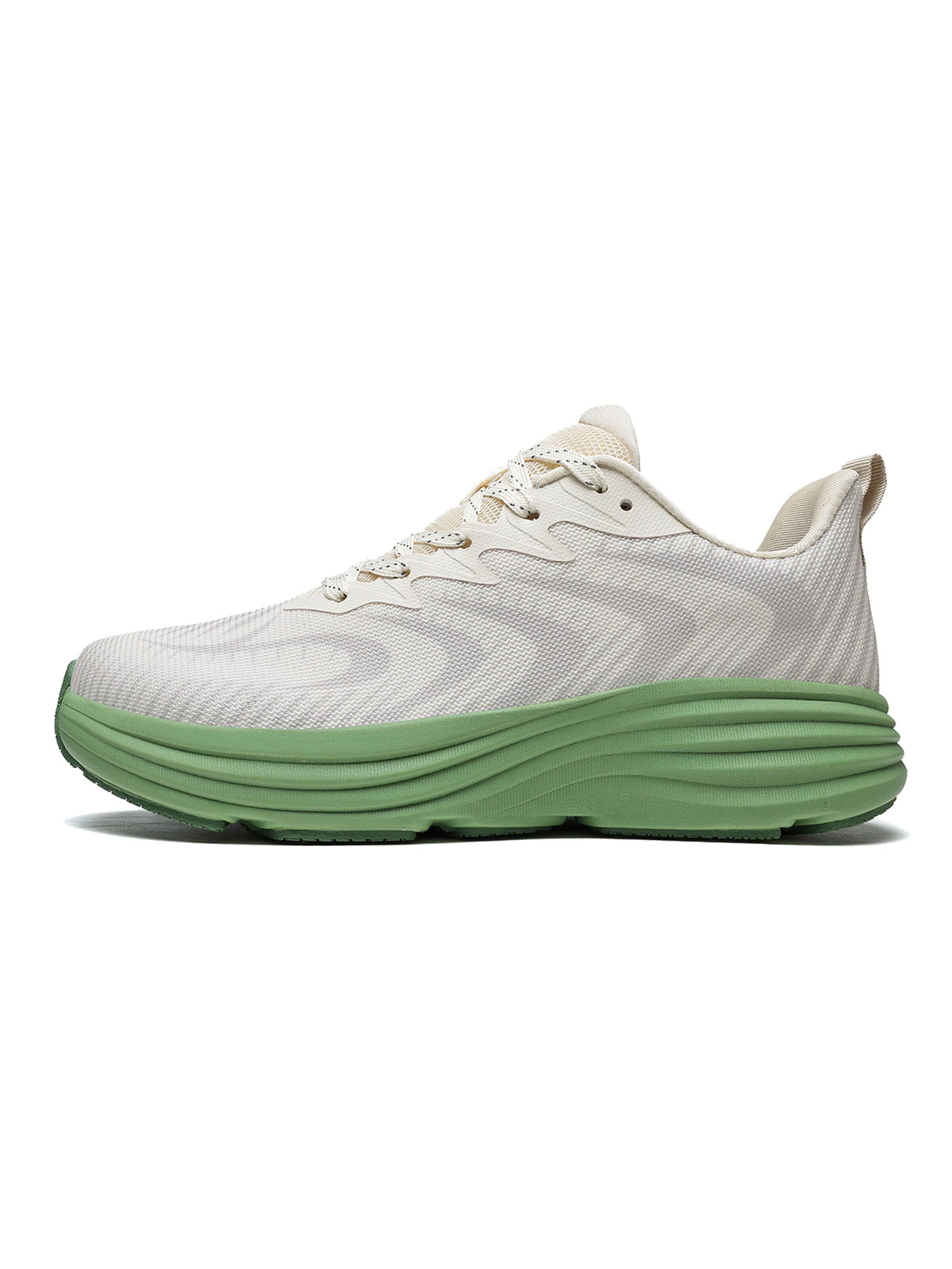 DOTALES Sneakers 'DOTALES - Lumeo' in White