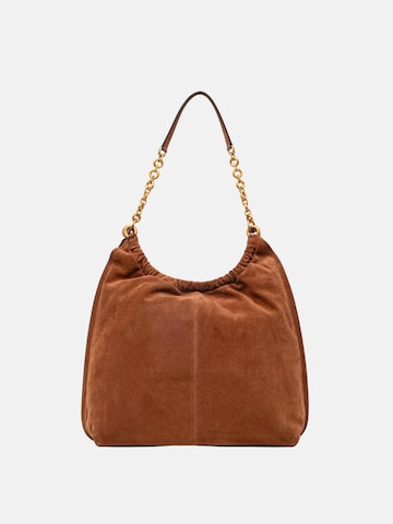 Sacs à main Michael Kors en marron