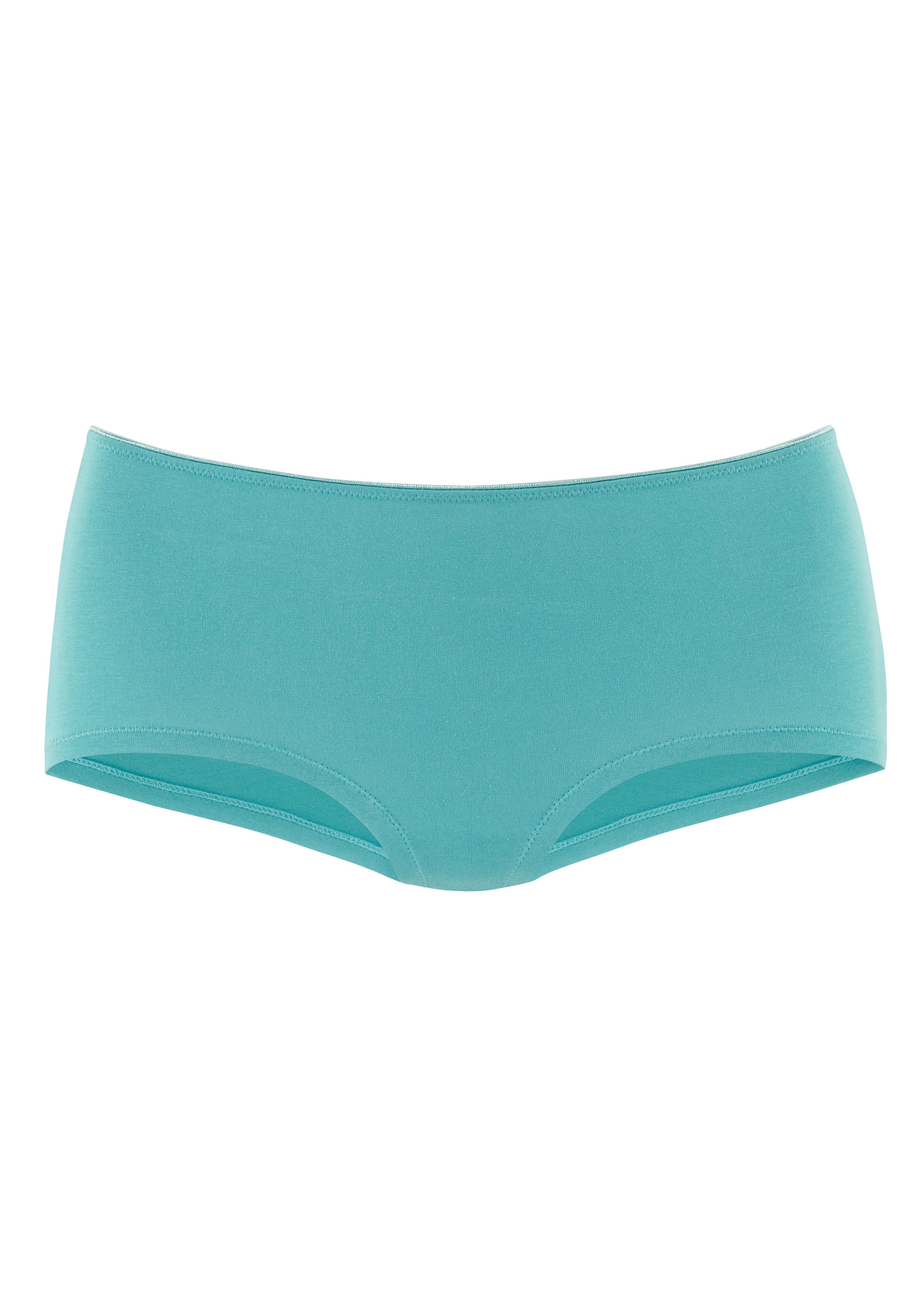 Panty di LASCANA in blu