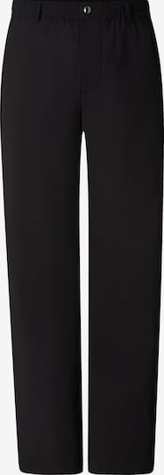 BOGNER Trousers ' ' in 31-32/Regular in Black, Item view