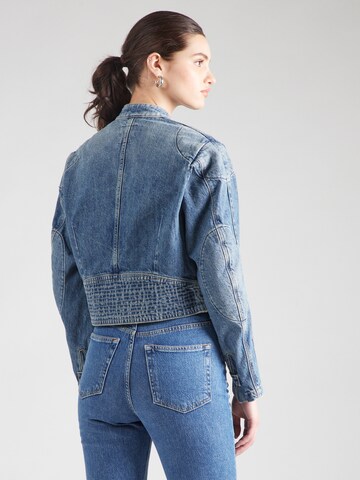 Giacca di mezza stagione di G-STAR in blu