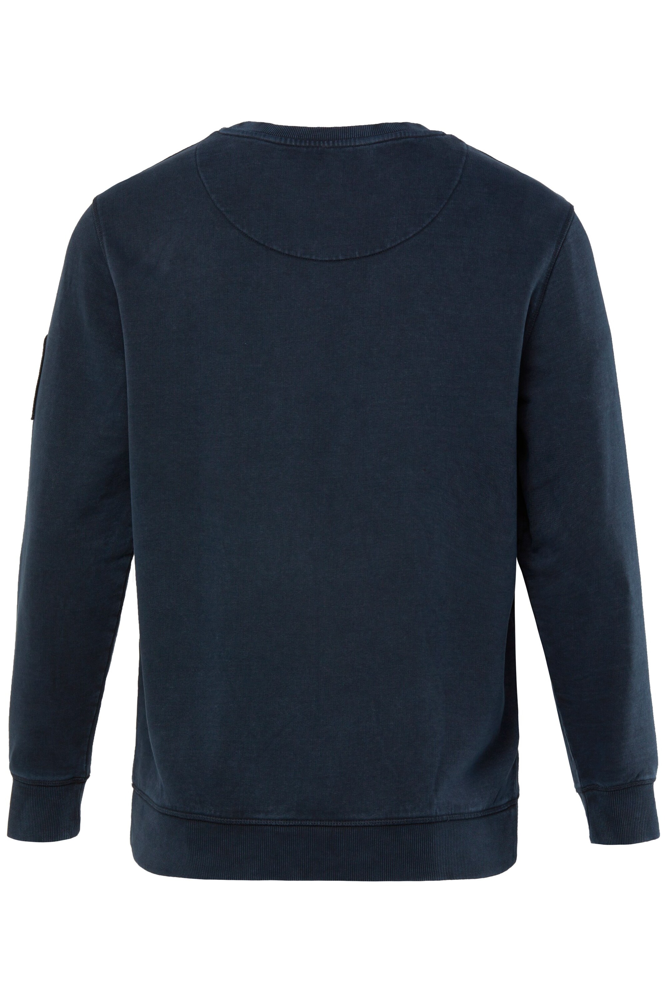 JP1880 Sweatshirt in Blauw