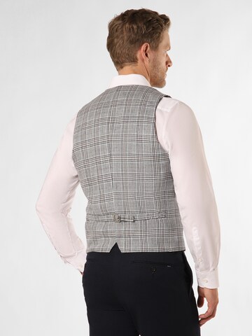 ROY ROBSON Suit Vest in Mixed colors