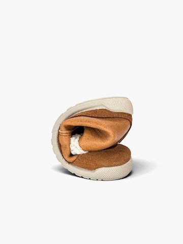 Pisamonas Stiefel‌‌‌‌‌‌‌‌‌‌ in Braun