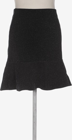 Dorothy Perkins Skirt in S in Black: front