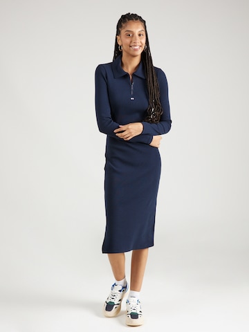 Tommy Jeans Dress in Blue