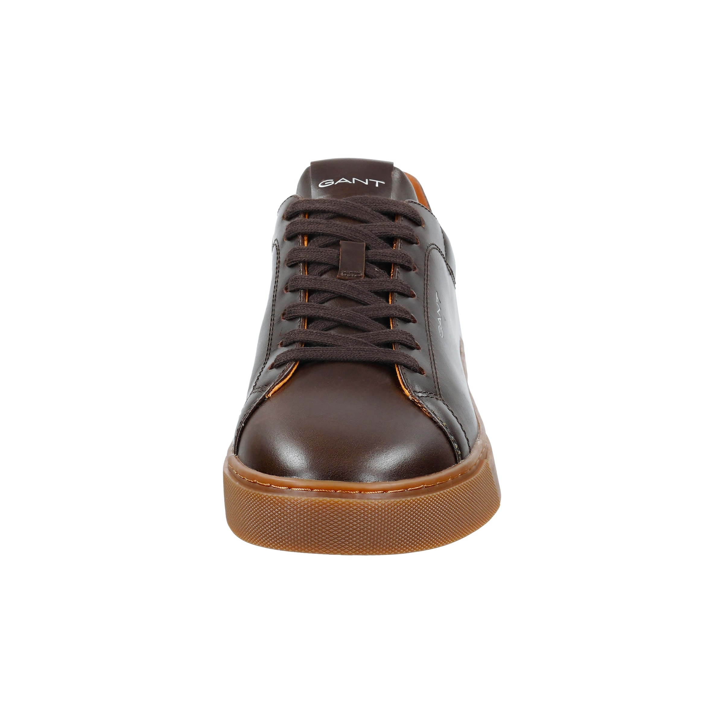 GANT Sneakers 'McJulien' in Brown