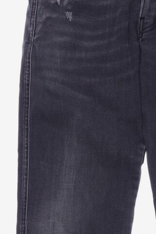 REPLAY Jeans in 30 in Grey