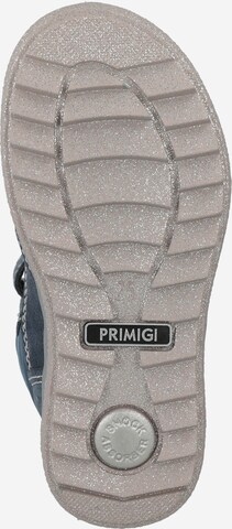 PRIMIGI Snowboots in Blauw