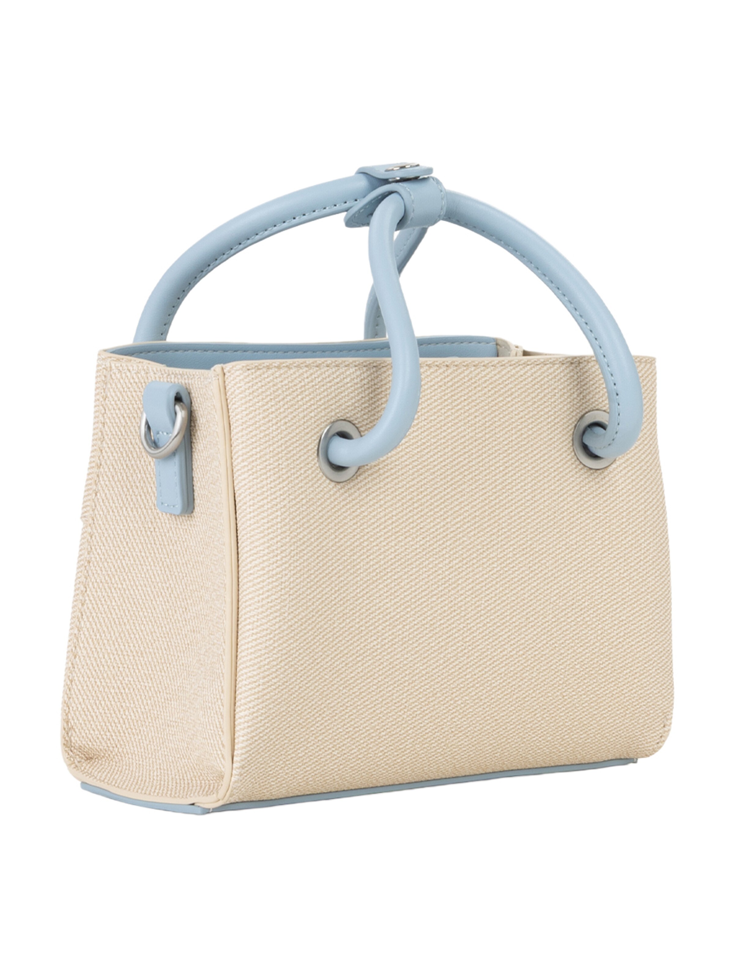 Sacs à main VALENTINO en blanc