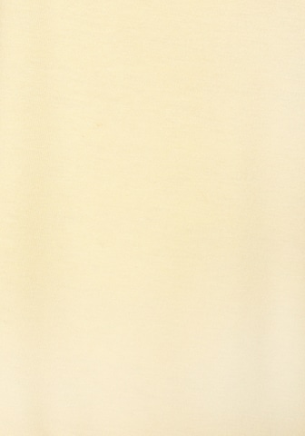 LASCANA Top in Yellow