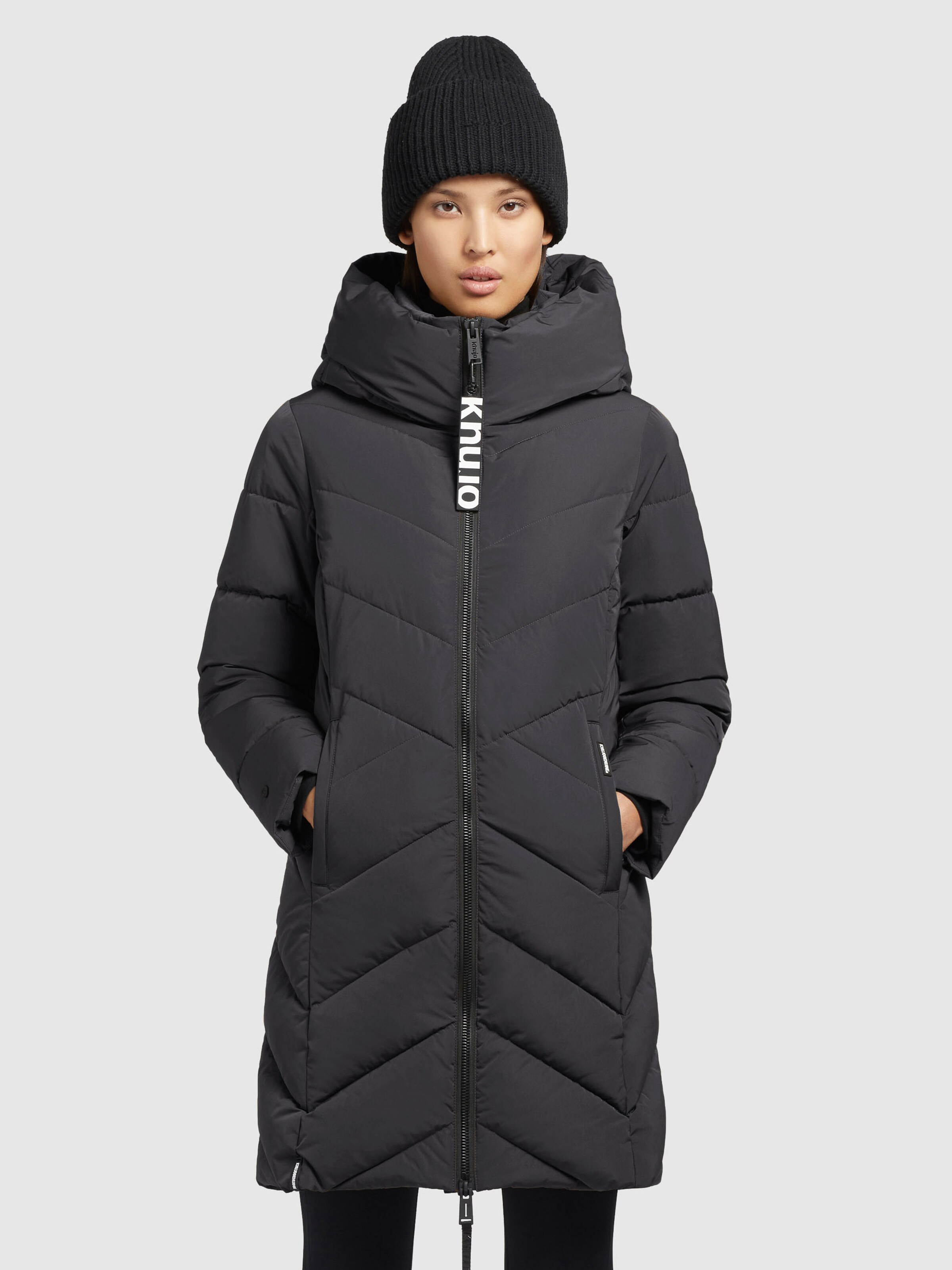 Abrigos khujo para mujer online en ABOUT YOU