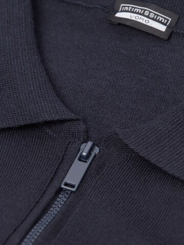 INTIMISSIMI Sweater in Blue