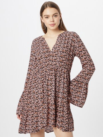 Strandkleid schwarz - Die TOP Favoriten unter der Menge an verglichenenStrandkleid schwarz
