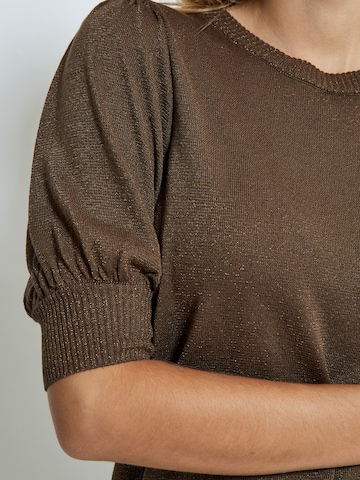 minus Top 'Liv' in Groen
