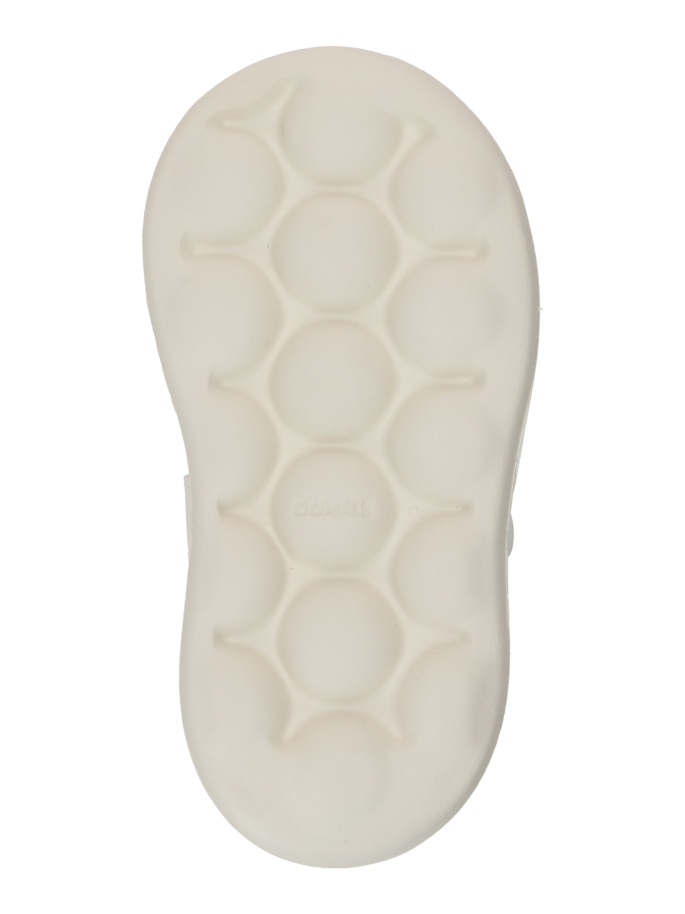 Scarpa sportiva 'GRAND COURT DINO' di ADIDAS SPORTSWEAR in bianco