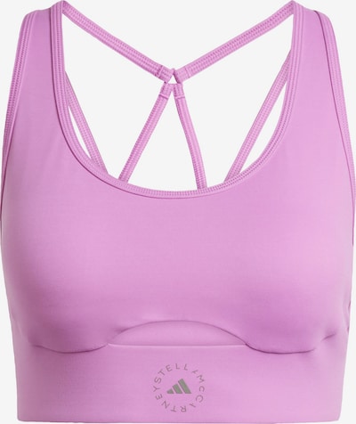 ADIDAS BY STELLA MCCARTNEY Sujetador deportivo 'TrueStrength' en orquidea, Vista del producto