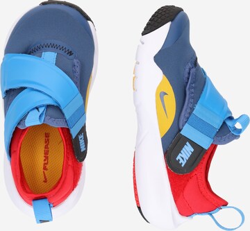 NIKE Sports shoe 'Koemi' in Blue