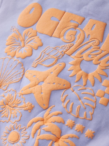 Next Комплект в Лиловый