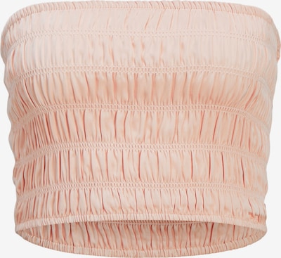 JJXX Topiņš 'Magdalena', krāsa - persiku, Preces skats