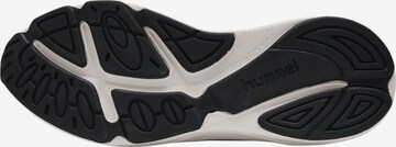 Chaussure de sport 'Marathona Reach' Hummel en gris