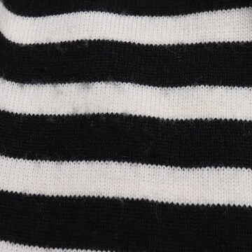 APC Sweater & Cardigan in M in Black