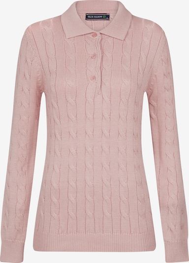 Felix Hardy Neulepaita värissä vaaleanpunainen, Tuotenäkymä