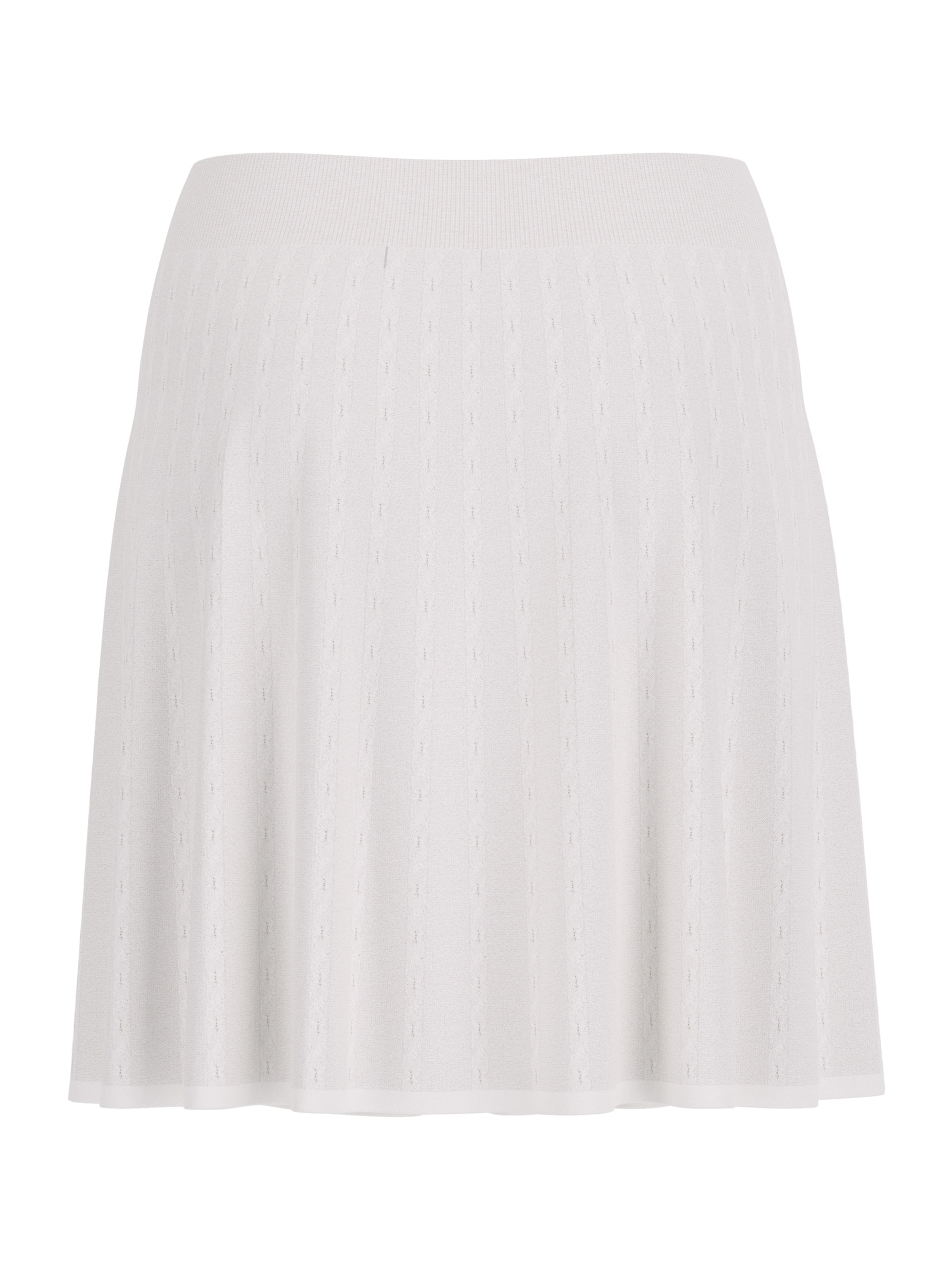 GUESS Hame 'HANNA' värissä valkoinen