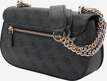 Guess open road crossbody bag hotsell