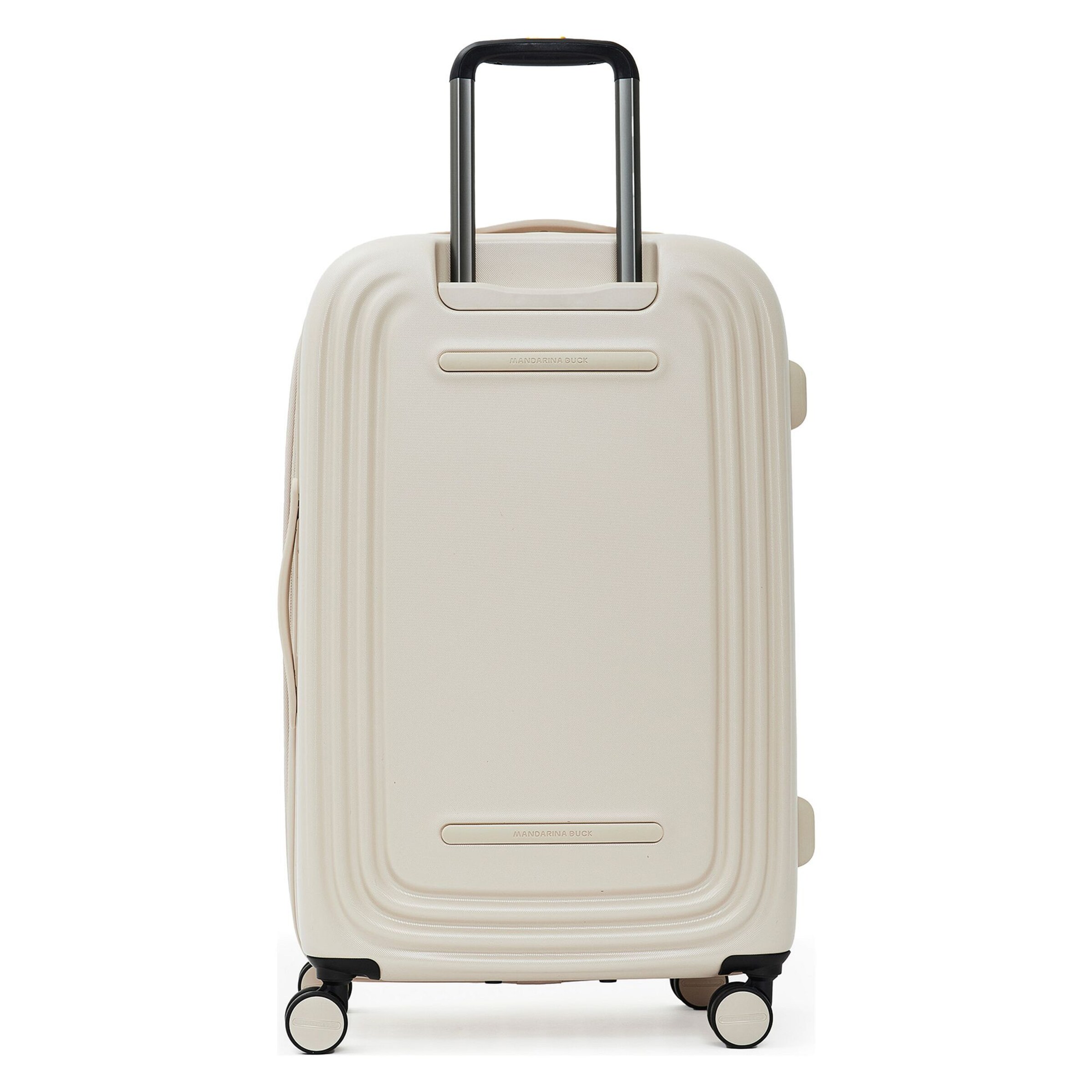 MANDARINA DUCK Trolley in Wit